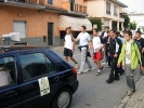Fiaccolata Borgomanero S.Cristina 2007